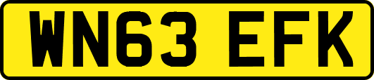 WN63EFK