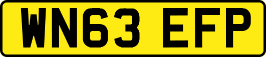 WN63EFP
