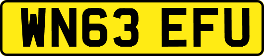 WN63EFU