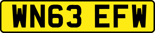 WN63EFW