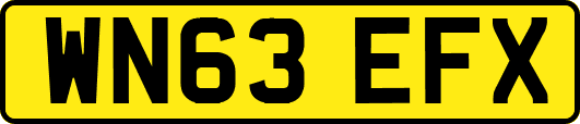 WN63EFX