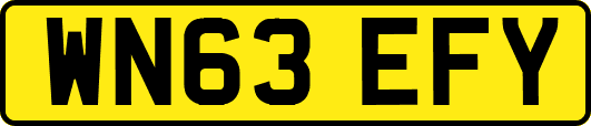 WN63EFY