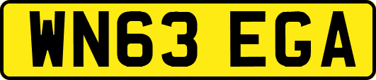 WN63EGA