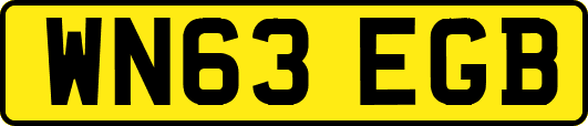 WN63EGB