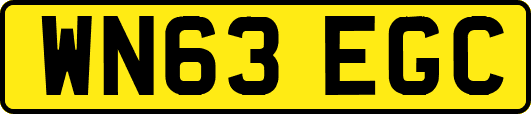 WN63EGC