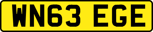 WN63EGE