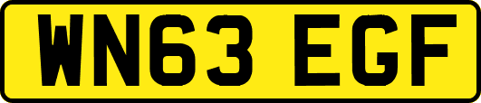 WN63EGF