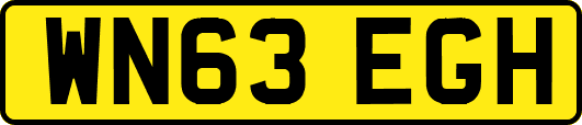 WN63EGH