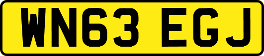 WN63EGJ