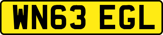 WN63EGL