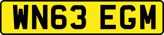 WN63EGM