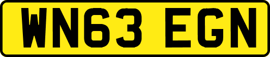 WN63EGN