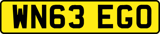WN63EGO