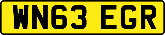 WN63EGR