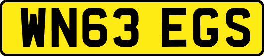 WN63EGS