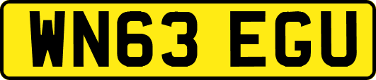 WN63EGU