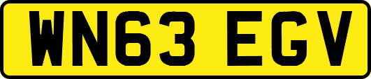 WN63EGV