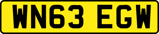 WN63EGW