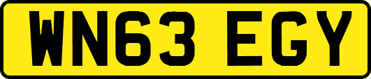 WN63EGY