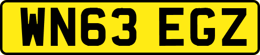 WN63EGZ