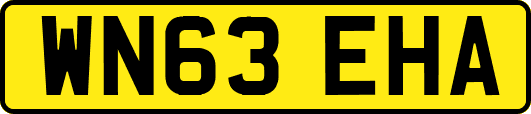 WN63EHA