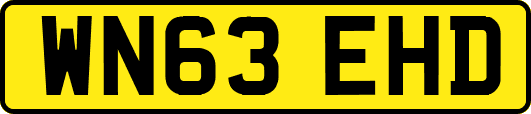 WN63EHD