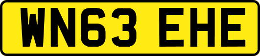 WN63EHE