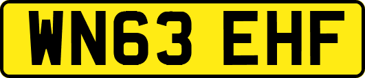 WN63EHF