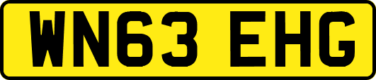 WN63EHG