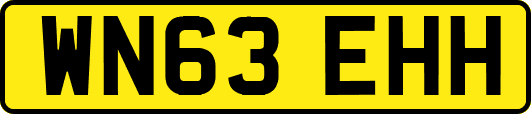 WN63EHH