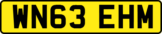 WN63EHM