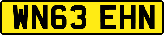 WN63EHN