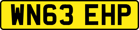 WN63EHP
