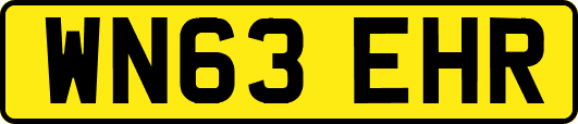 WN63EHR