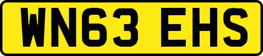 WN63EHS