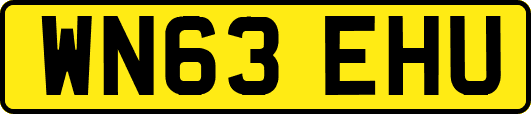 WN63EHU
