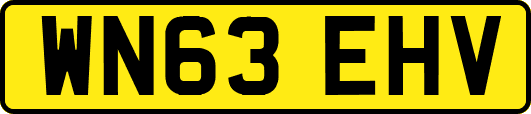 WN63EHV