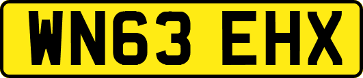 WN63EHX