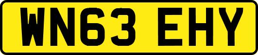 WN63EHY