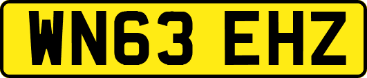 WN63EHZ