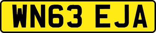 WN63EJA