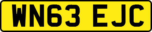 WN63EJC