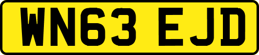 WN63EJD
