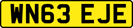 WN63EJE