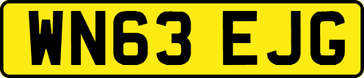 WN63EJG