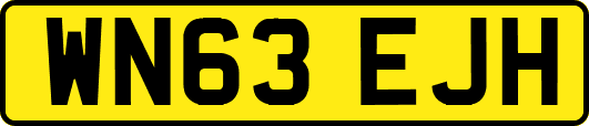 WN63EJH