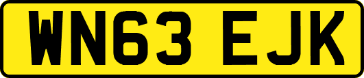 WN63EJK