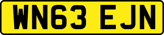 WN63EJN