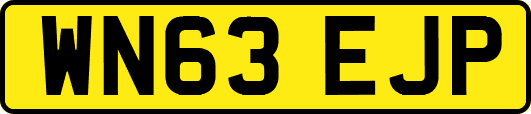 WN63EJP
