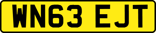 WN63EJT